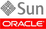 Oracle PLSQL compiler Warning checker oracle