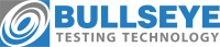 BullseyeCoverage Code Coverage Analyzer bullseye