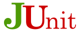 JUnit Format JUnit