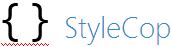StyleCop (plugin) StyleCop